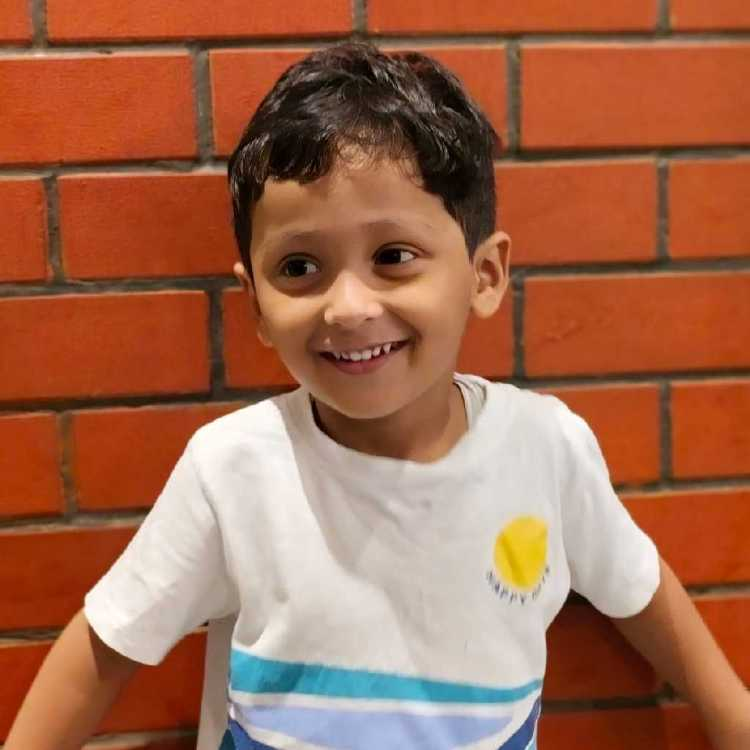 profile image of Mamta