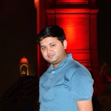 profile image of Rupesh