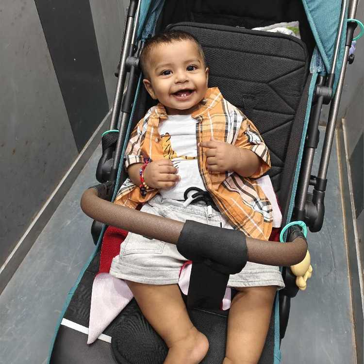 profile image of shalini sachan