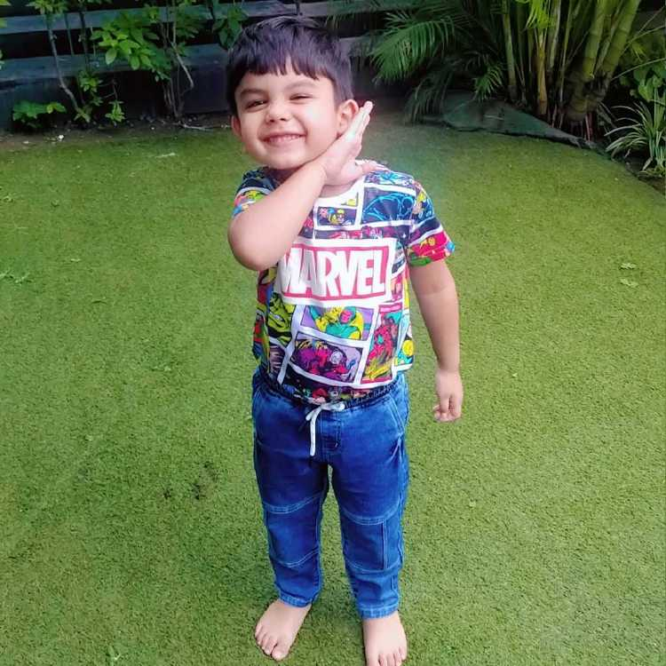 profile image of anjali agarwal