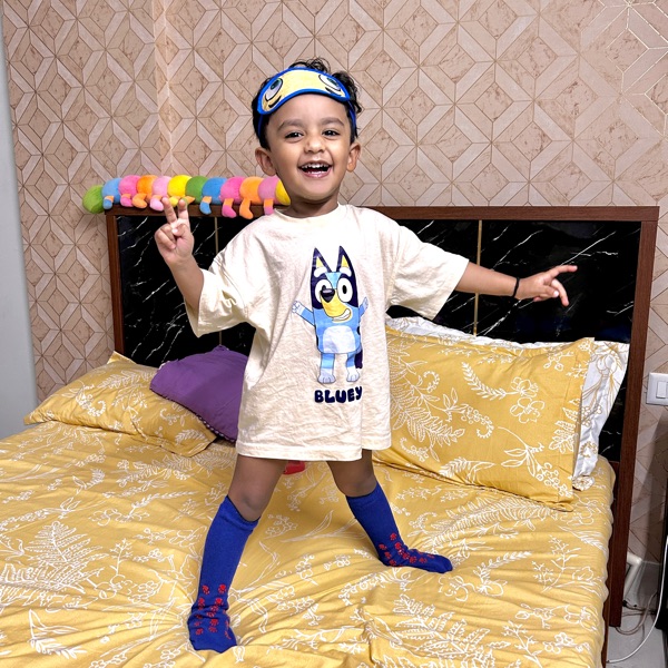 profile image of Susmita Swain