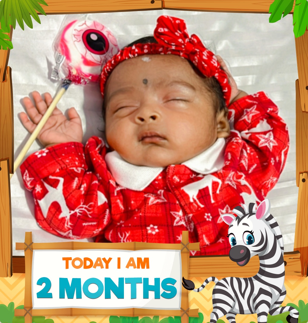 Millan profile image of Millan