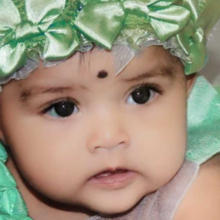 profile image of Simarani sahoo