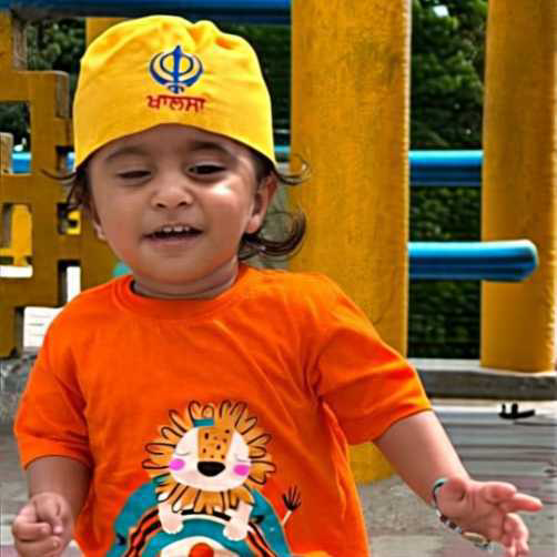 Ritu profile image of Ritu