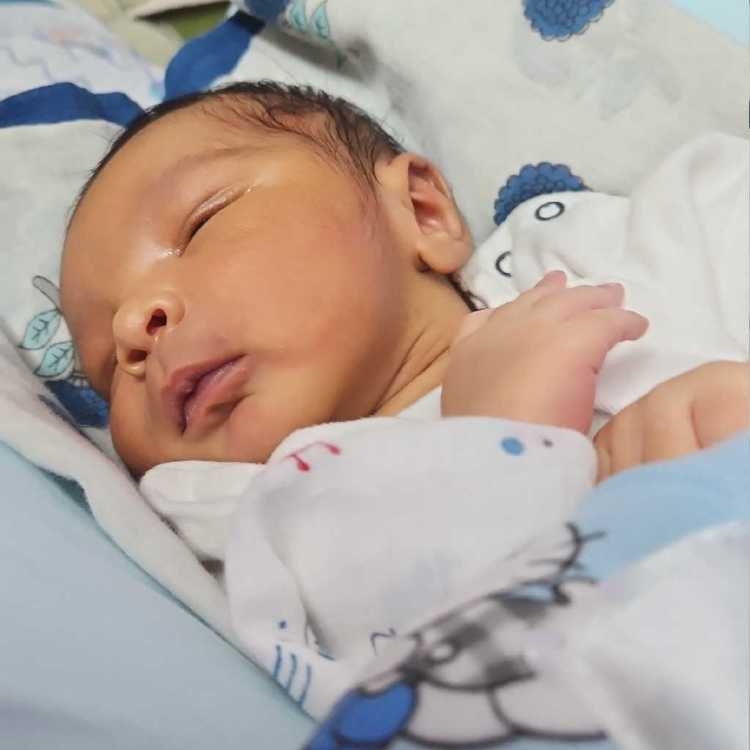 Afreen Rahman profile image of Afreen Rahman