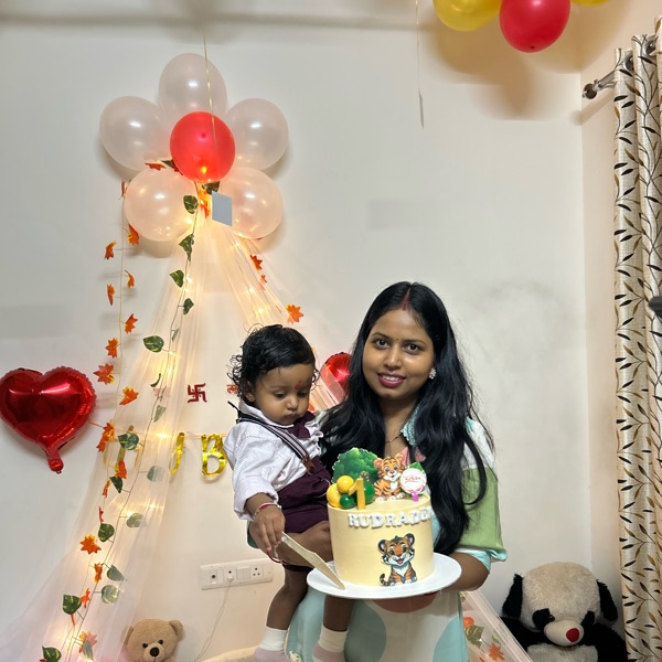 profile image of Sonam Rajput