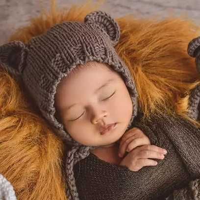 profile image of Aziz S