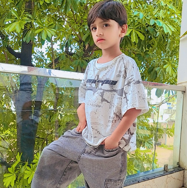 mahi profile image of mahi