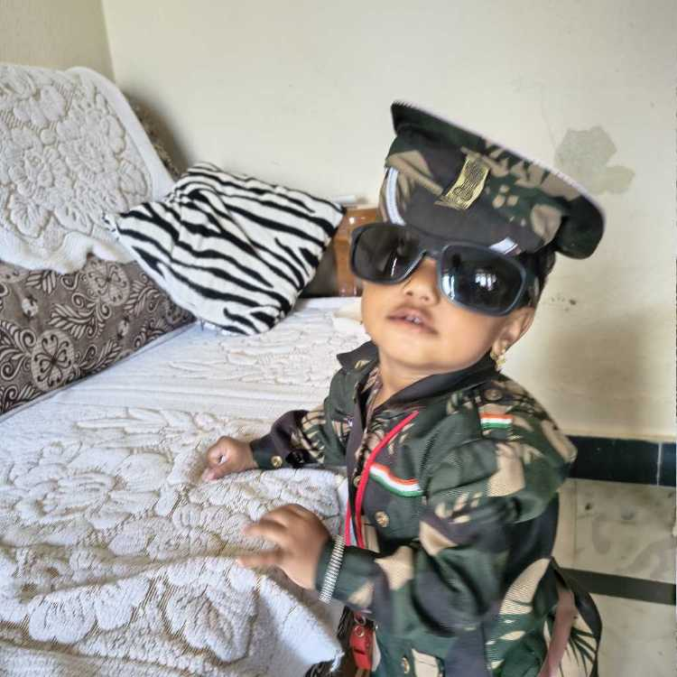 profile image of B sony