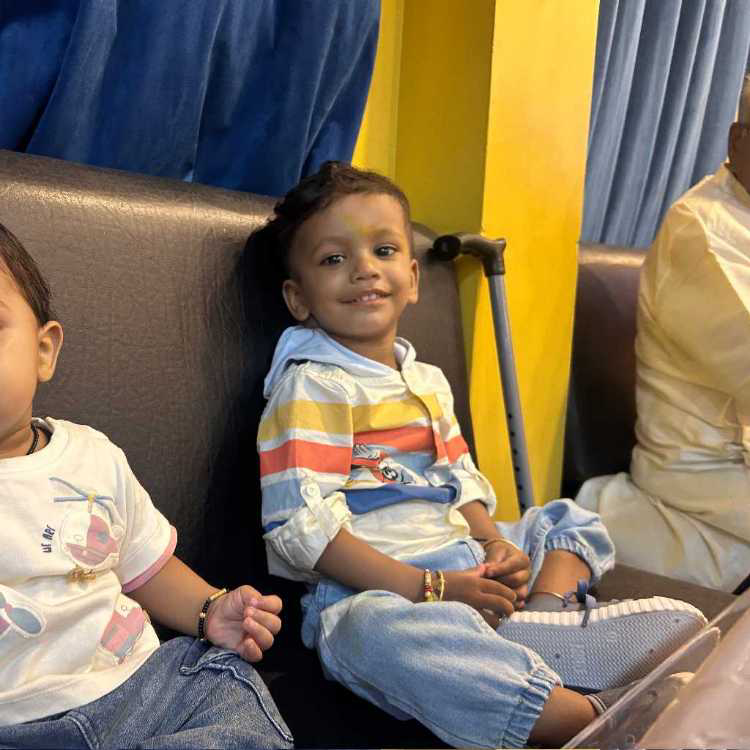 profile image of Deepti Gupta