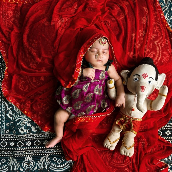 Hiyanshi profile image of Hiyanshi