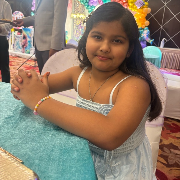 profile image of sulekha