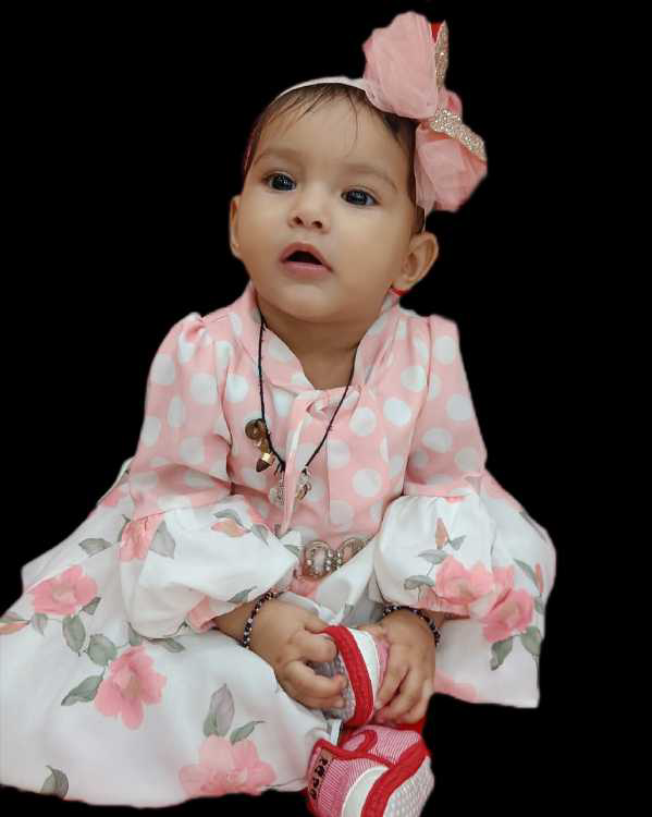 profile image of Anshu Agrawal