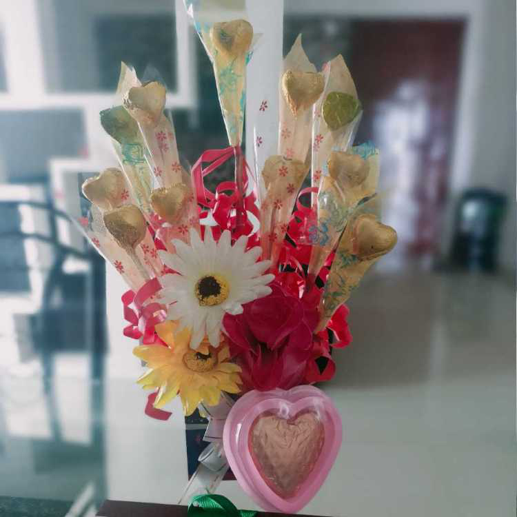 profile image of Raseswari jena