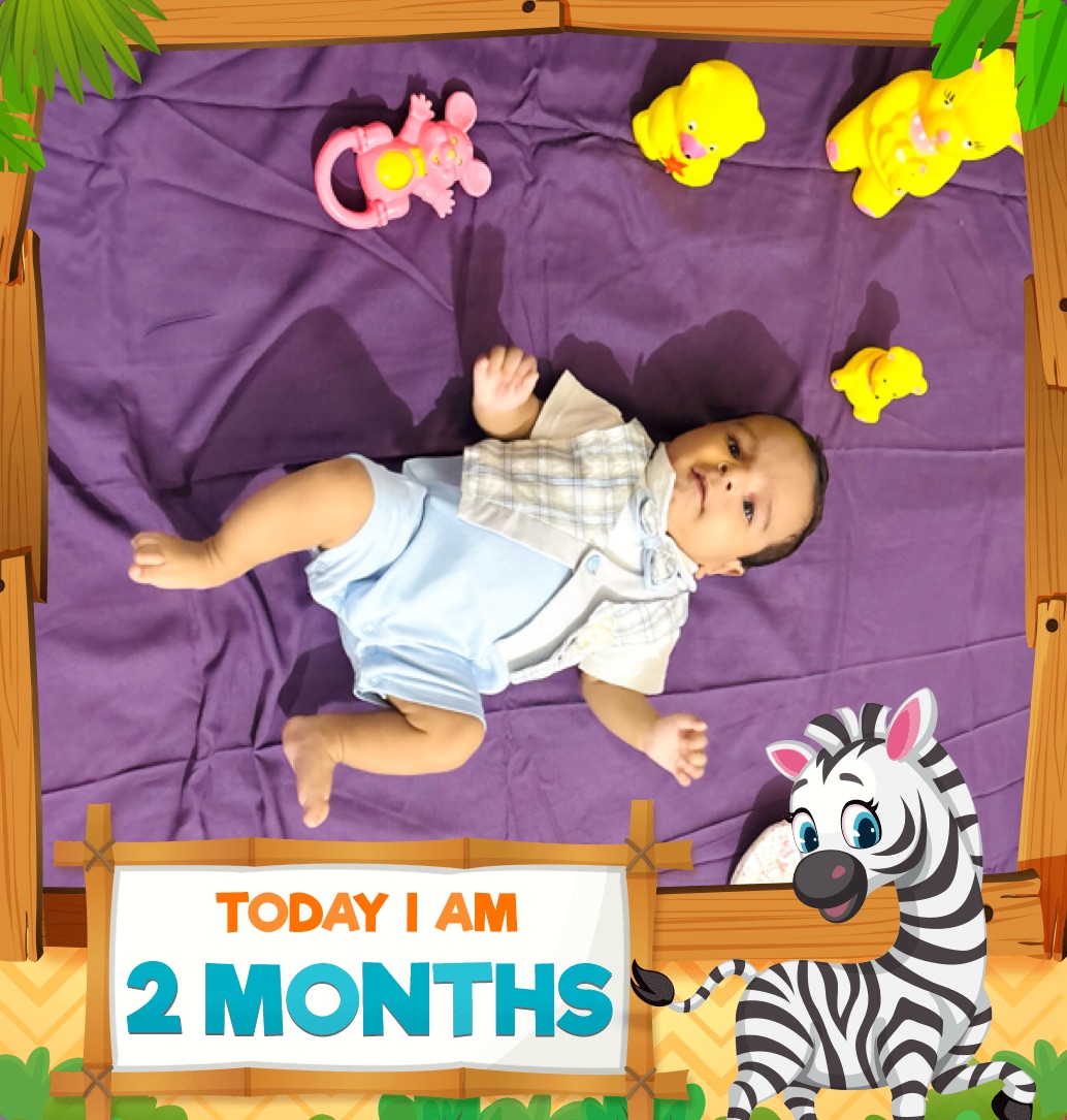 profile image of Diksha