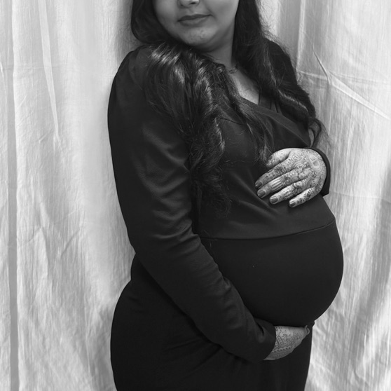 sara profile image of sara