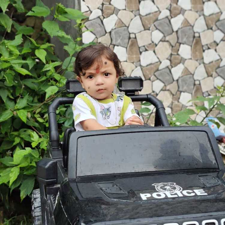 profile image of Diksha Sharma