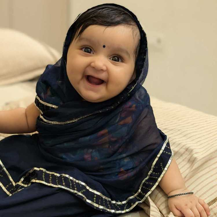profile image of SHALU GUPTA
