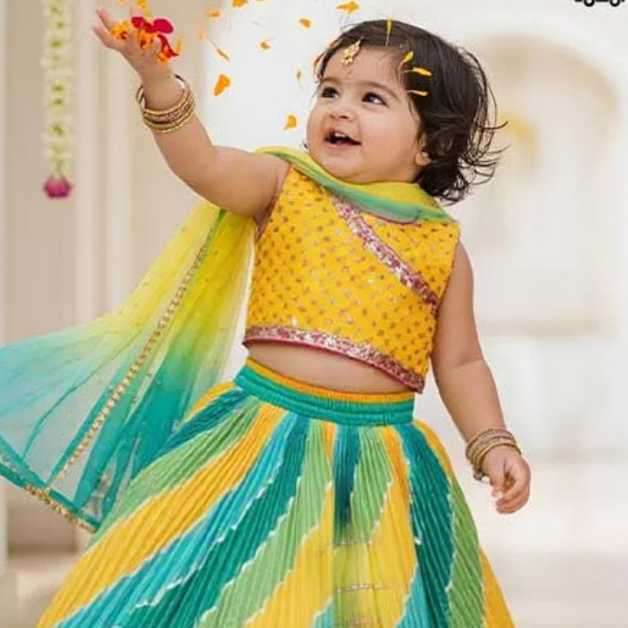 Dipali Kadam profile image of Dipali Kadam