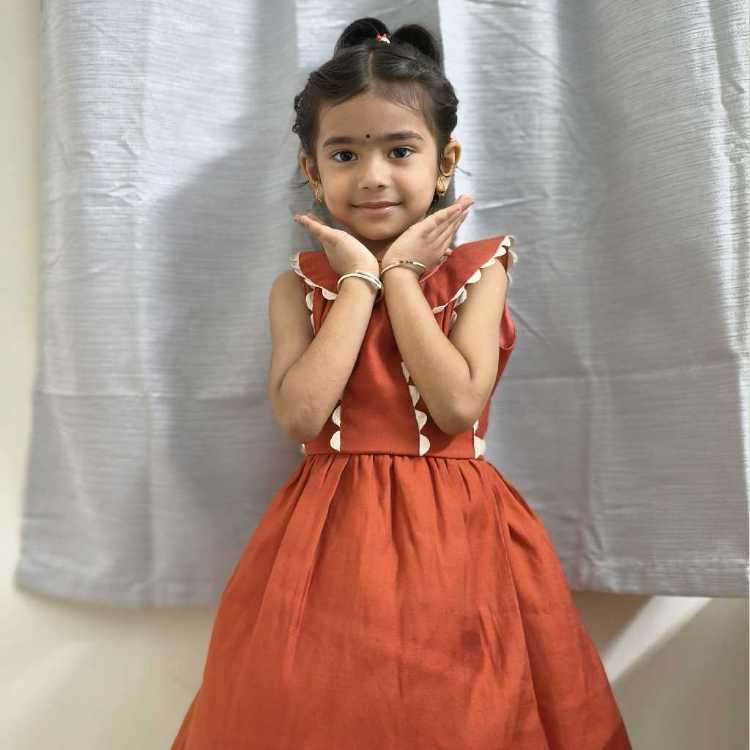 profile image of Supriya padhi