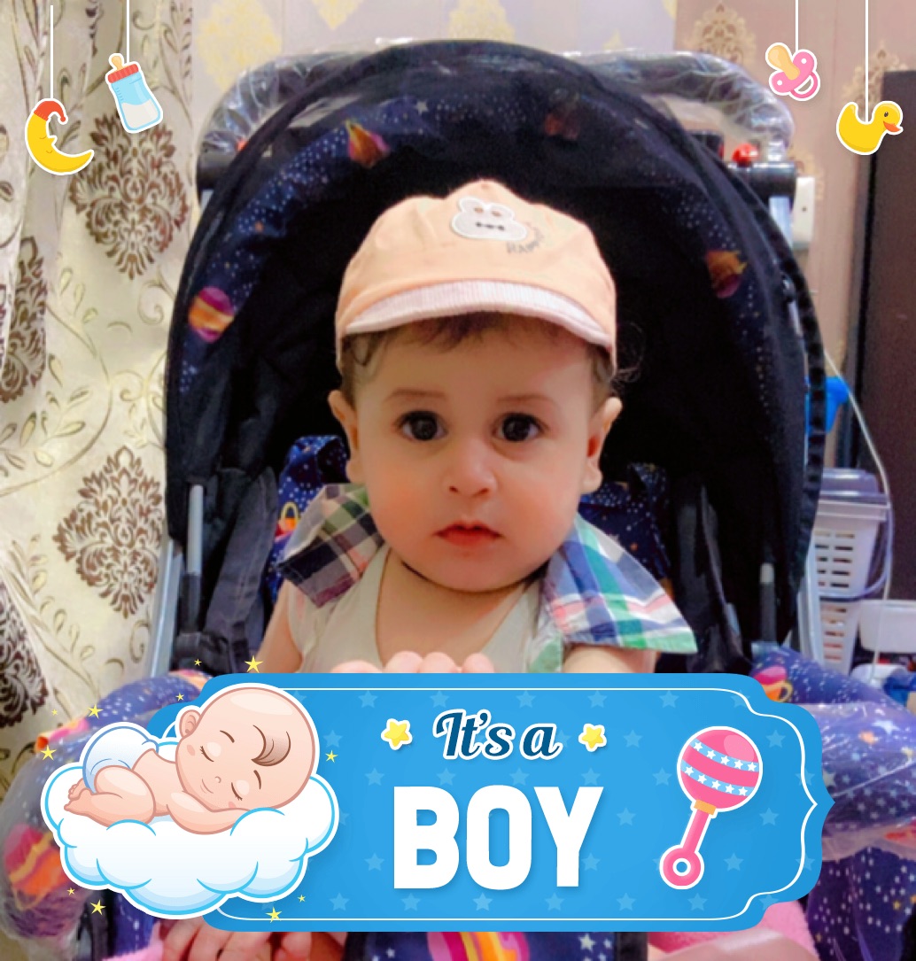 profile image of Gagandeep