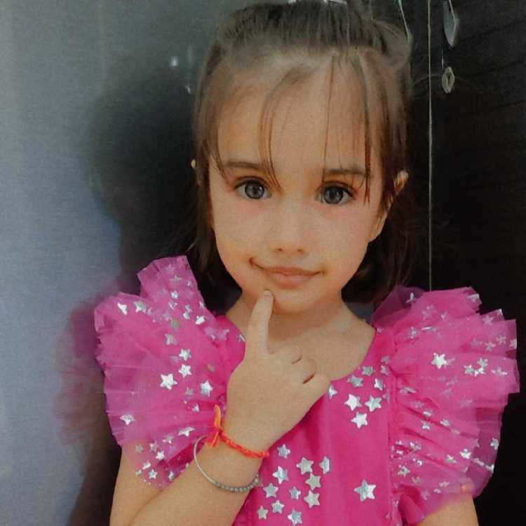 profile image of Aditi Pandey