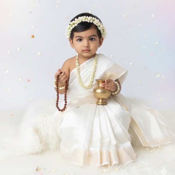 profile image of Astha