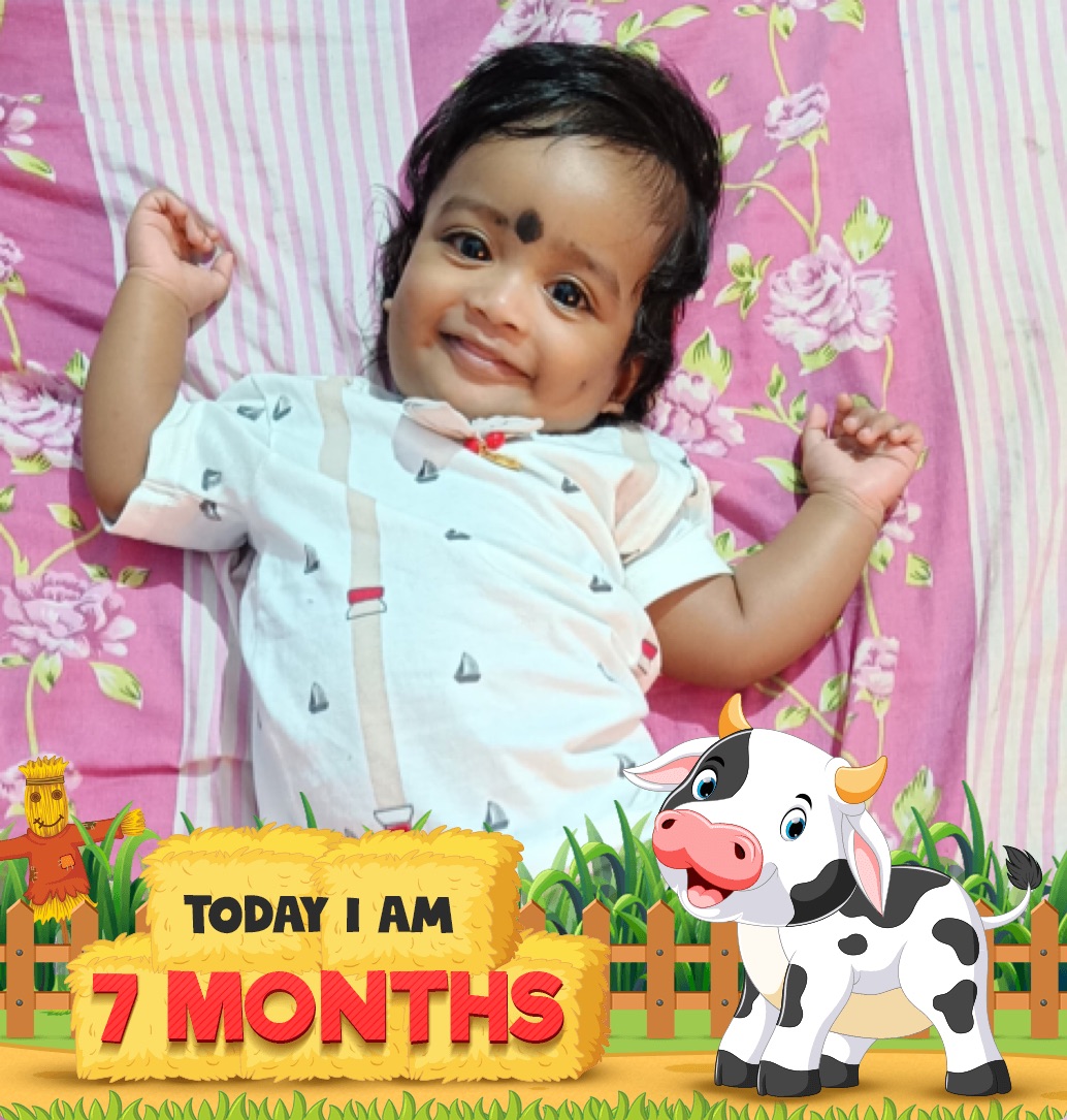 profile image of Sailendra Kumar