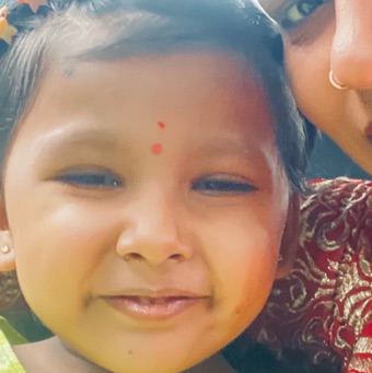 profile image of Priyanka Singh