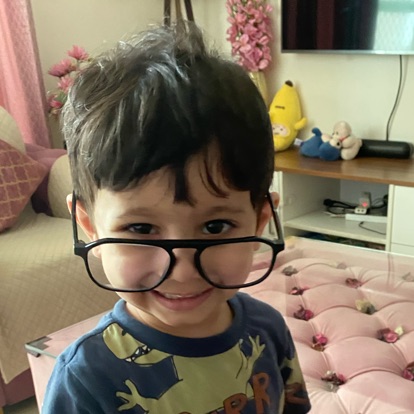 profile image of Ankita