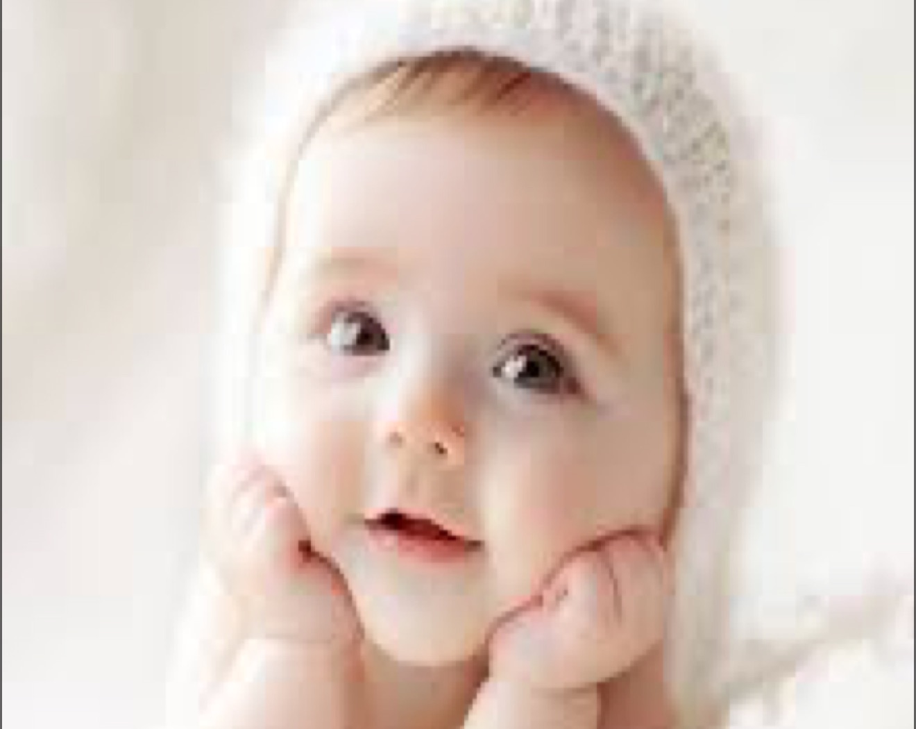 profile image of Mahadev