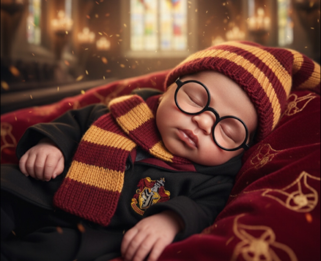 profile image of Saima