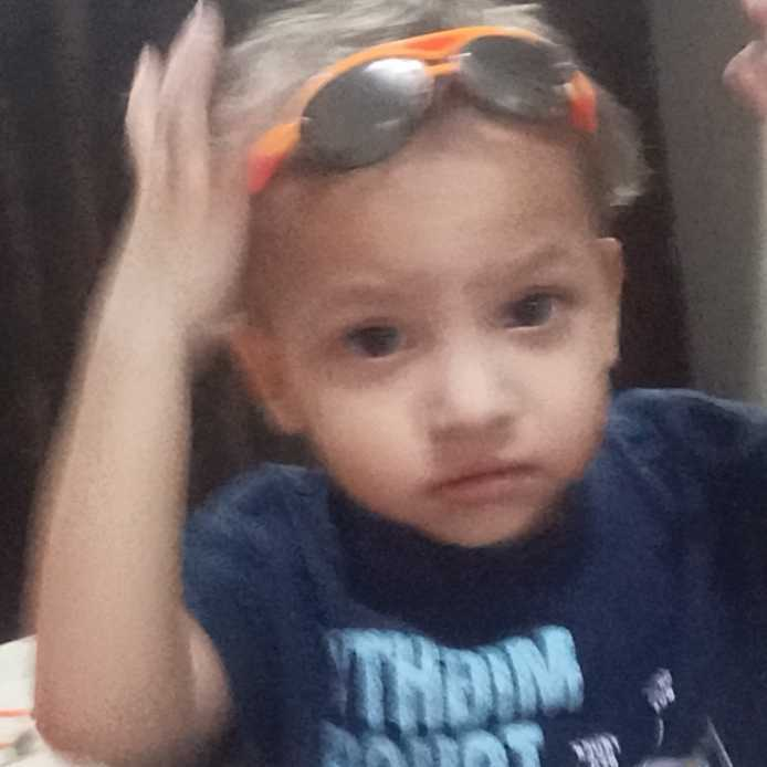 profile image of Shifali