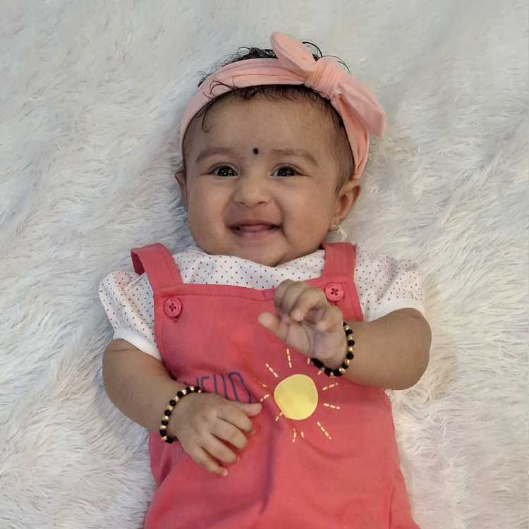 profile image of Rohan kadudeshmukh