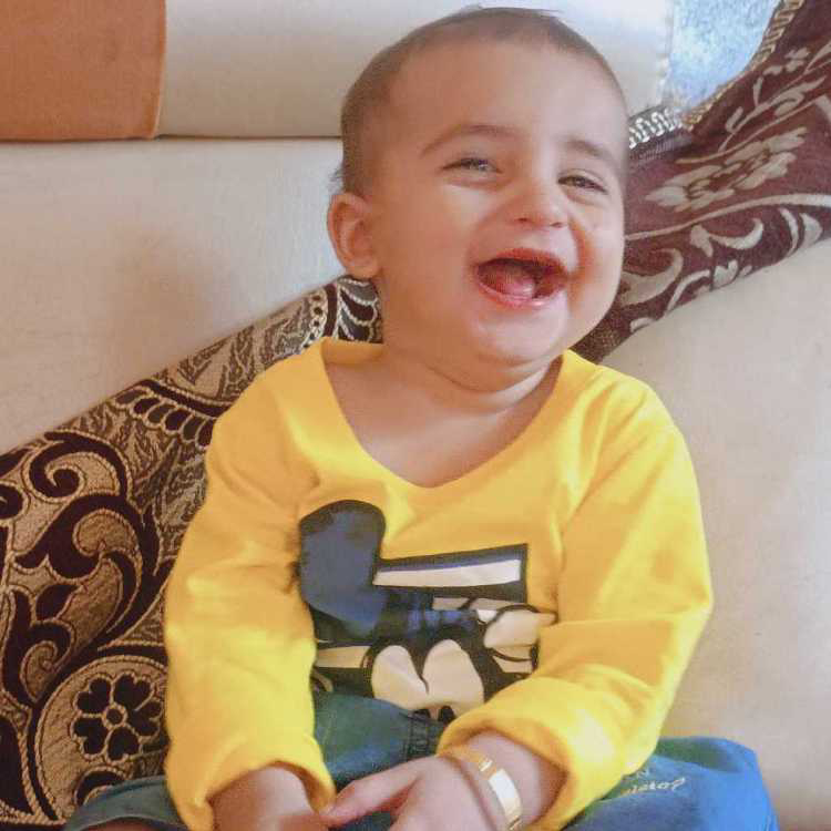 profile image of Arzoo