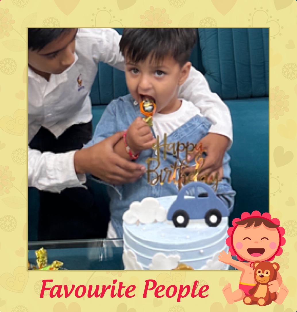 profile image of Imaanjeet Singh gill