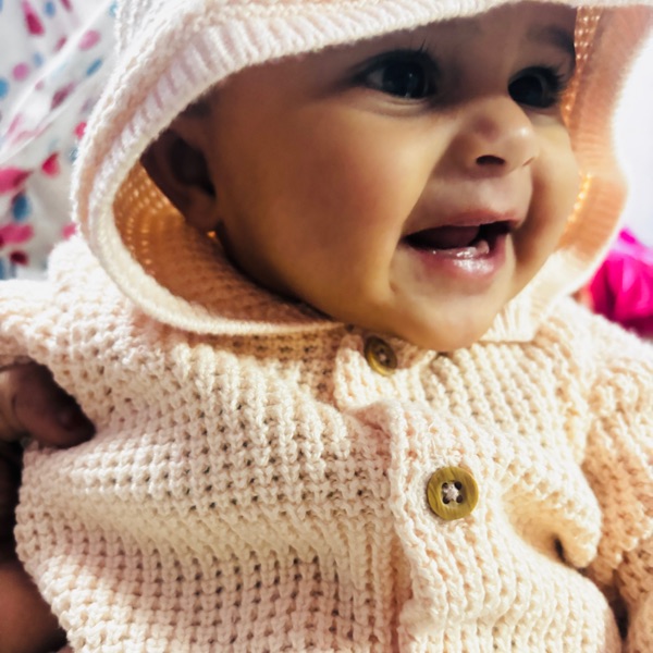 profile image of VISHNU