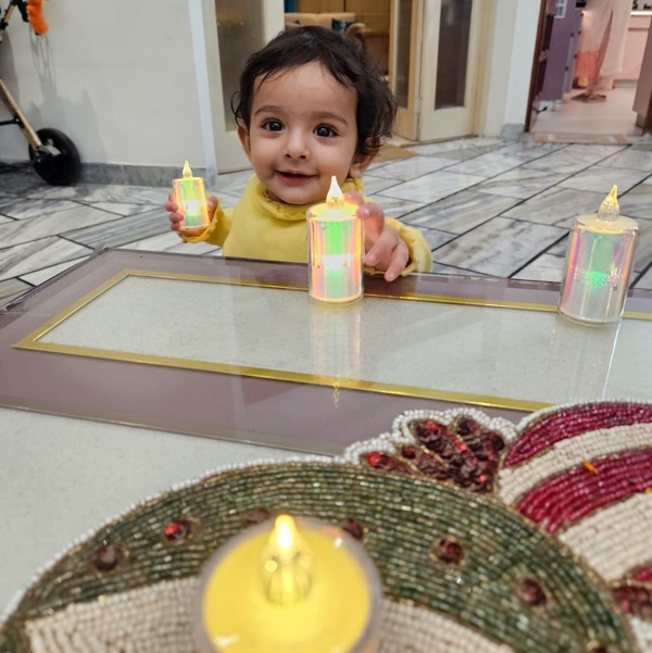 Avneet profile image of Avneet