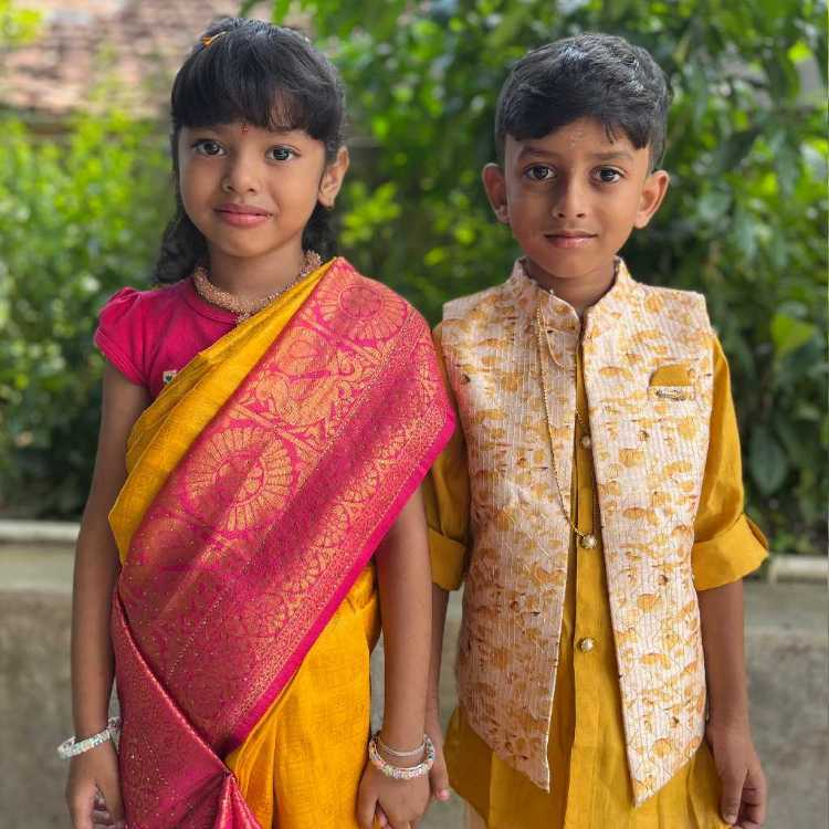 profile image of sunanda manna