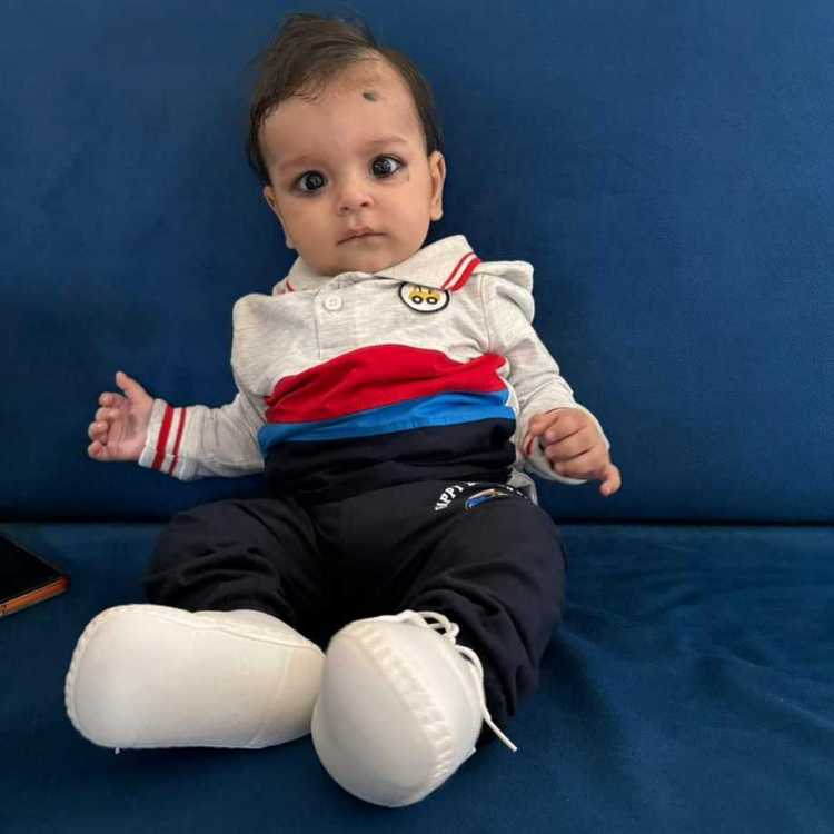 profile image of Lakshita