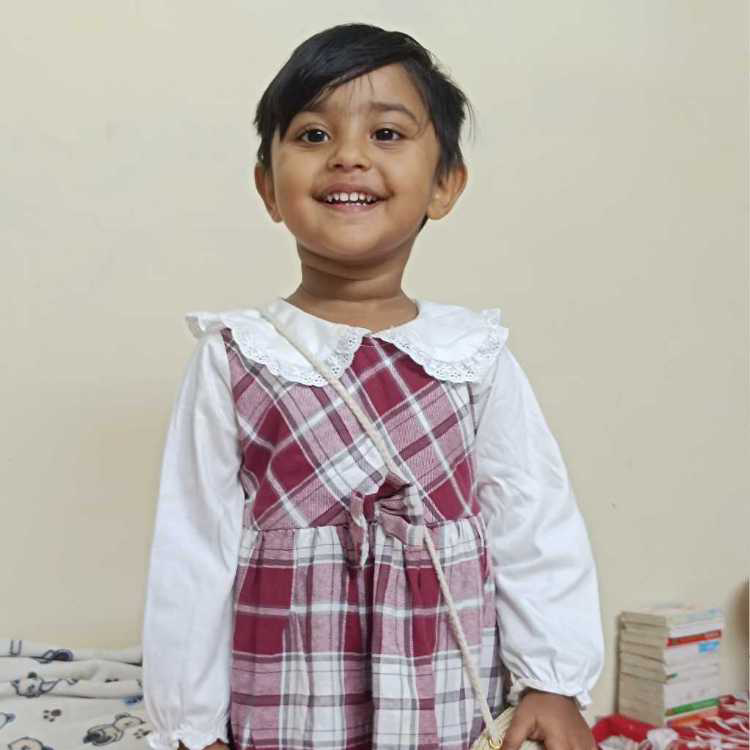 PK CHAKRABORTY profile image of PK CHAKRABORTY