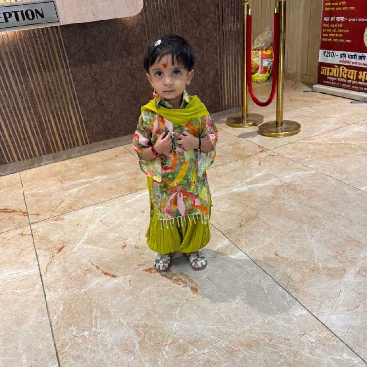 profile image of Dipa