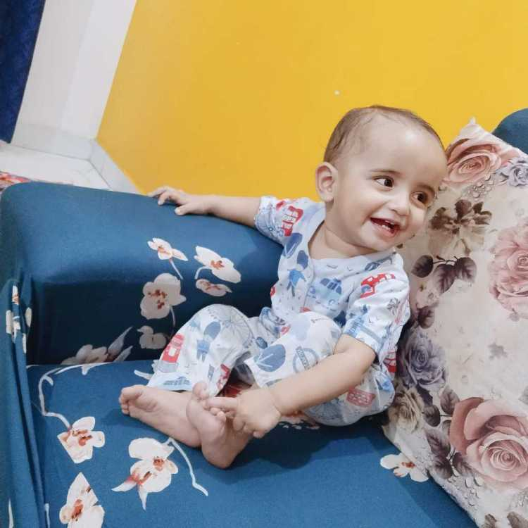 profile image of Priya Pandey