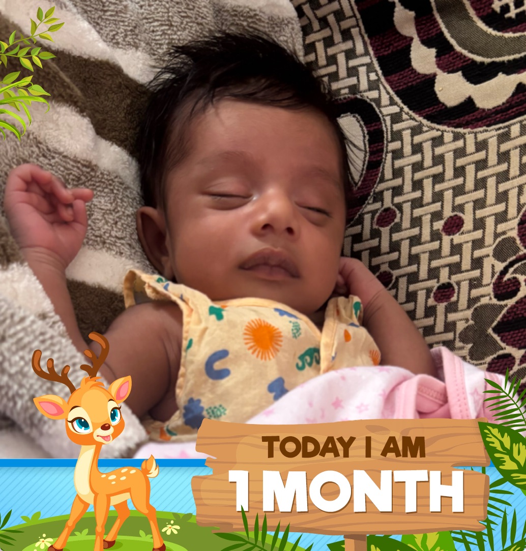 profile image of Achsah Phebe