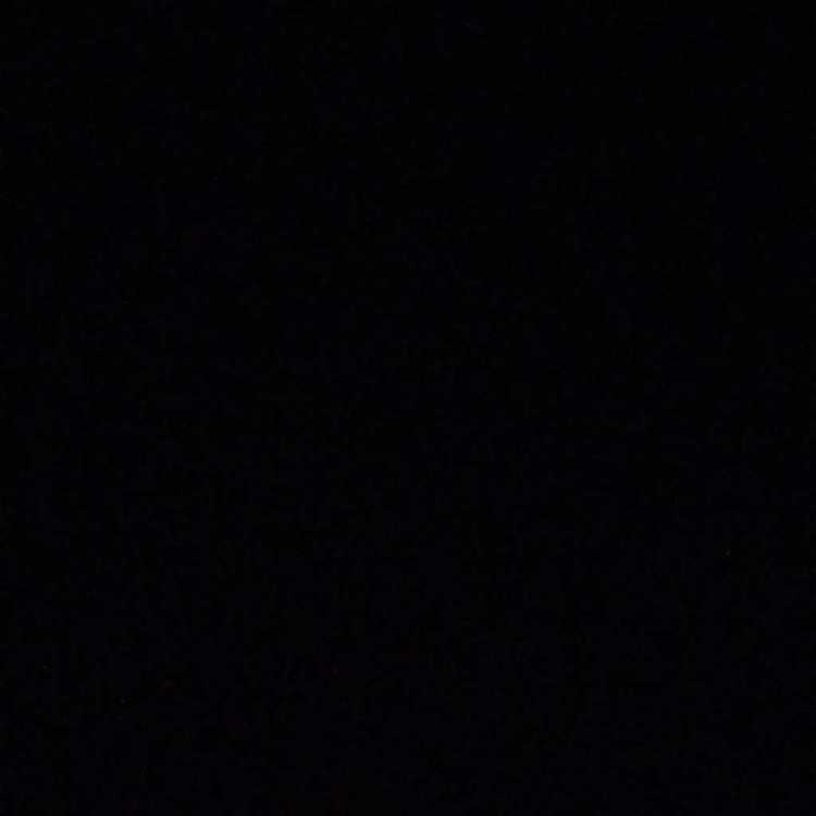 KEERTHANA S profile image of KEERTHANA S