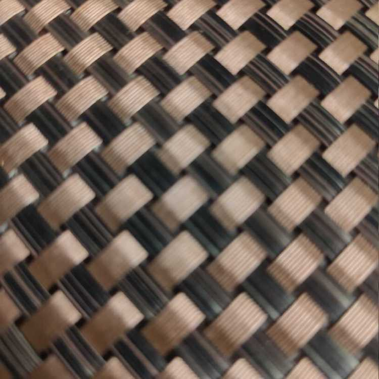 Arya profile image of Arya