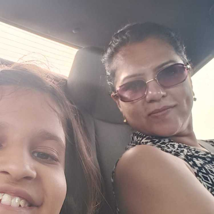 profile image of Sim