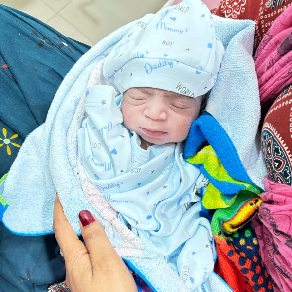 profile image of sandeep Singh