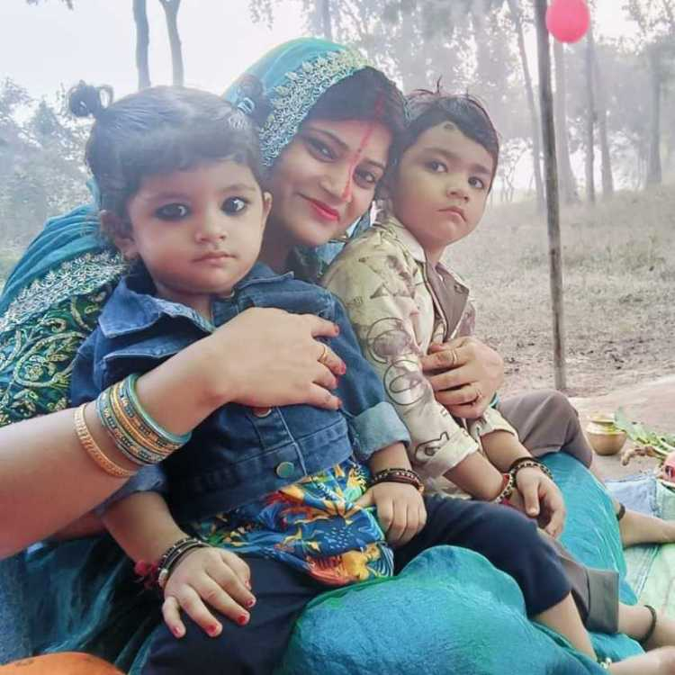 Avipullu profile image of Avipullu