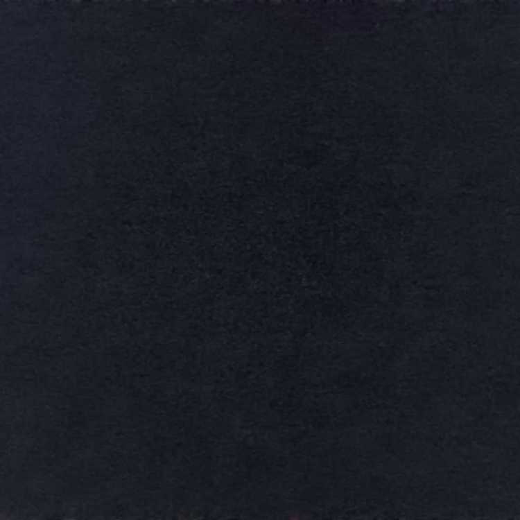 profile image of Manika Kesh